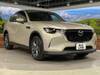 MAZDA OTHER