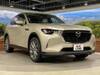 MAZDA OTHER