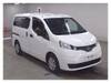 NISSAN NV200 VANETTE VAN