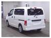 NISSAN NV200 VANETTE VAN