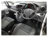 NISSAN NV200 VANETTE VAN