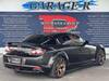 MAZDA RX-8
