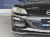 MAZDA RX-8