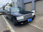 1998 TOYOTA OTHER