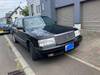 TOYOTA OTHER
