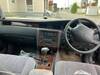 TOYOTA OTHER