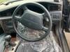 TOYOTA OTHER