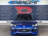MAZDA RX-8
