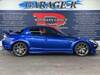 MAZDA RX-8