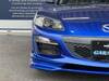 MAZDA RX-8