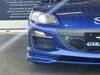MAZDA RX-8