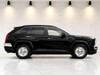 MITSUOKA OTHER