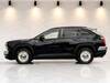 MITSUOKA OTHER