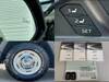 MITSUOKA OTHER