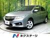 HONDA GRACE