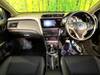 HONDA GRACE