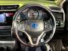HONDA GRACE
