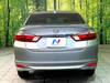 HONDA GRACE