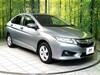 HONDA GRACE