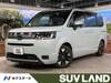 HONDA STEPWAGON