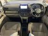 HONDA STEPWAGON