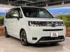 HONDA STEPWAGON