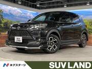 2024 TOYOTA RAIZE