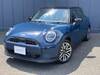 BMW MINI