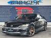 MAZDA RX-8