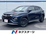 2025 SUZUKI OTHER