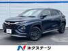 SUZUKI OTHER