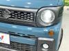 SUZUKI OTHER