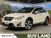 2017 SUBARU OTHER