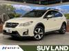 SUBARU OTHER