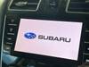 SUBARU OTHER