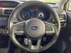 SUBARU OTHER