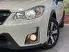 SUBARU OTHER