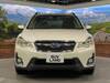 SUBARU OTHER