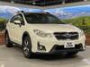 SUBARU OTHER