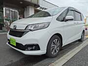 2023 HONDA FREED