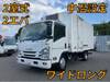 ISUZU OTHER