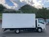 ISUZU OTHER
