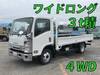 ISUZU OTHER