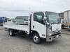 ISUZU OTHER