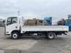 ISUZU OTHER