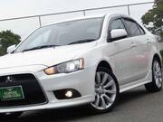 2009 MITSUBISHI OTHER