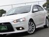 MITSUBISHI OTHER