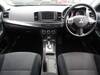 MITSUBISHI OTHER