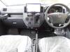 TOYOTA TOWNACE VAN