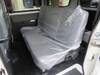 TOYOTA TOWNACE VAN